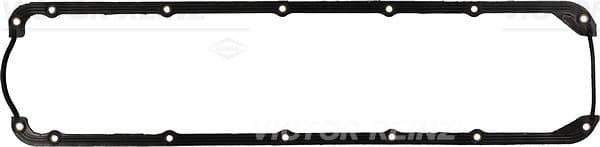 Gasket, cylinder head cover 71-29358-00 - image 2