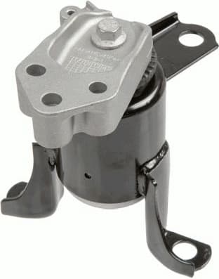 Mounting, engine 3944201