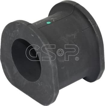 Mounting, stabiliser bar 517544