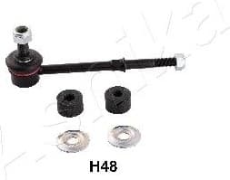 Link/Coupling Rod, stabiliser bar 106-0H-H48