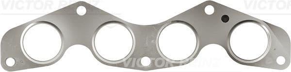 Gasket, exhaust manifold 71-11023-00