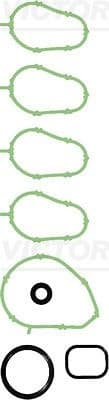 Gasket Set, intake manifold 11-37303-01