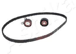 Timing Belt Kit KCTW07