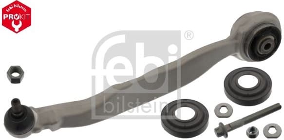 Control/Trailing Arm, wheel suspension ProKit 47922