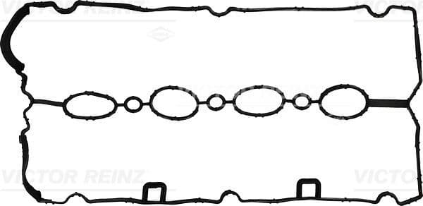 Gasket, cylinder head cover 71-36612-00