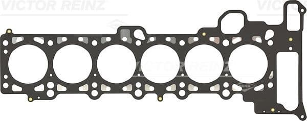 Gasket, cylinder head 61-33470-00
