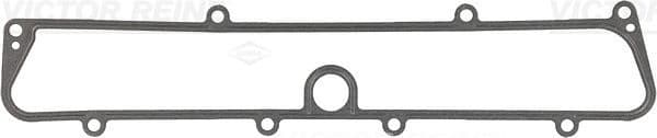 Gasket, intake manifold housing 71-34933-00