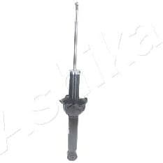 Shock Absorber MA-40025 - image 2