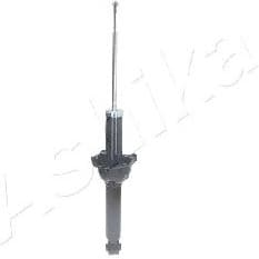Shock Absorber MA-40025 - image 3