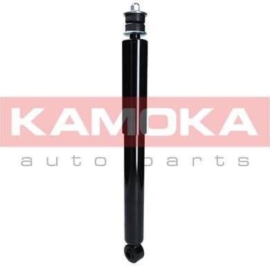 Shock Absorber 2000862