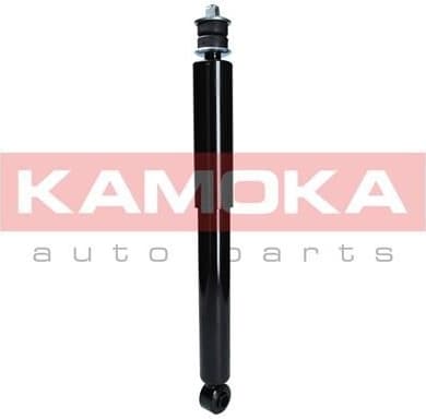 Shock Absorber 2000862 - image 2