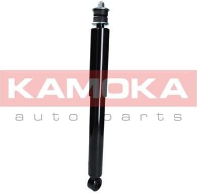 Shock Absorber 2000862 - image 4