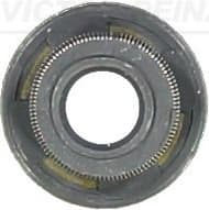 Seal Ring, valve stem 70-54072-00