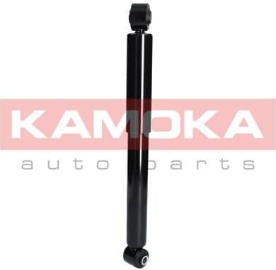 Shock absorber rear 2000074 - image 3
