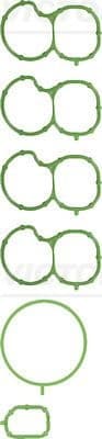 Gasket Set, intake manifold 11-40692-01