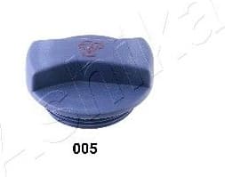 Cap, radiator 33-00-005