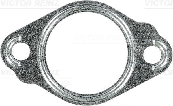 Gasket, exhaust manifold 71-24264-10