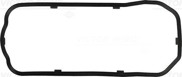Gasket, oil sump 71-38202-00