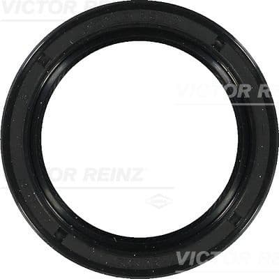 Shaft Seal, camshaft 81-36971-00