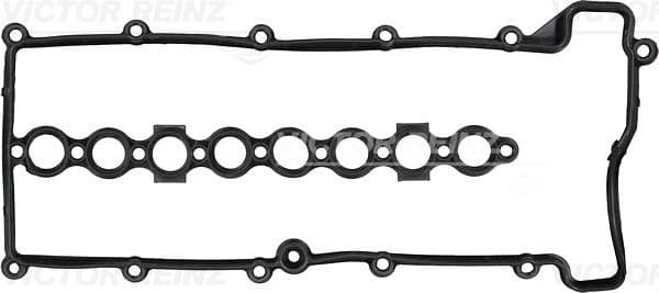 Gasket, cylinder head cover 71-33896-00