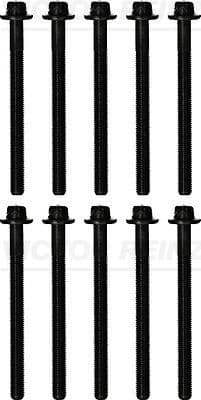 Cylinder Head Bolt Set 14-32230-01