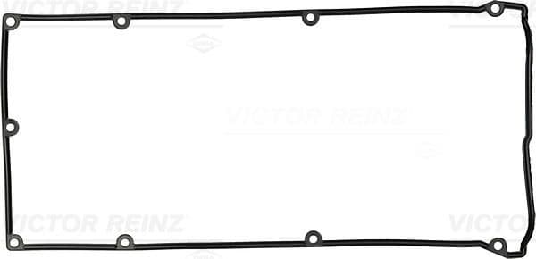 Gasket, cylinder head cover 71-35673-00