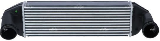 Charge Air Cooler 309019