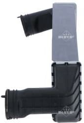 Charge Air Cooler 309019 - image 2