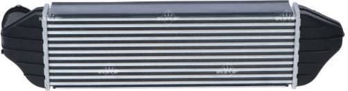 Charge Air Cooler 309019 - image 3