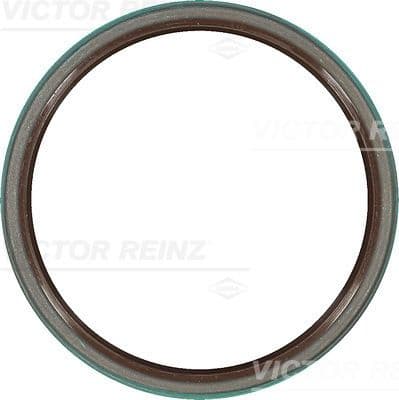 Shaft Seal, crankshaft 81-53336-00
