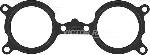 Gasket, intake manifold housing 71-53997-00