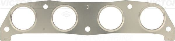Gasket, exhaust manifold 71-53107-00