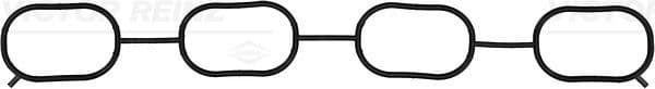 Gasket, intake manifold 71-53104-00