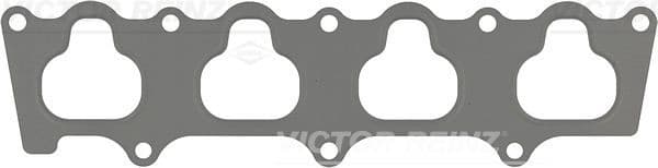Gasket, intake manifold 71-53523-00