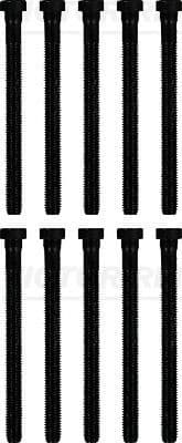 Cylinder Head Bolt Set 14-32299-01