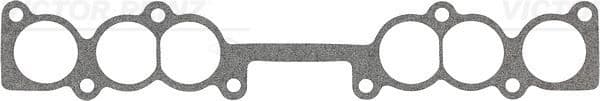 Gasket, intake manifold housing 71-53563-00