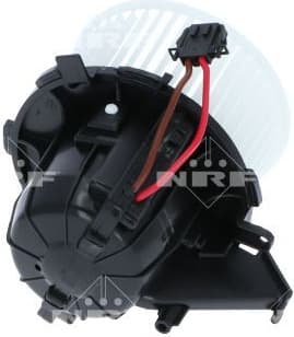 Interior Blower 34191 - image 6