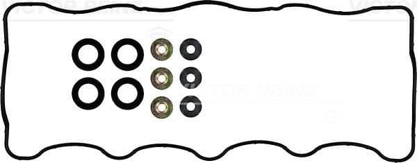 Gasket valve cover 15-53447-01