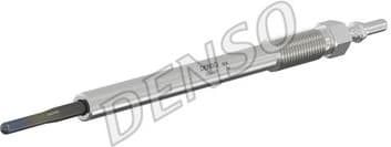 Glow Plug DG-667