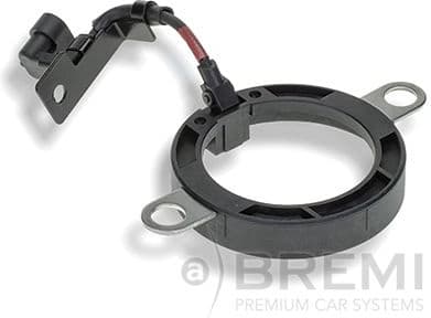 Sensor, wheel speed 51279