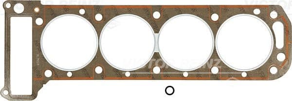 Gasket, cylinder head 61-26255-10