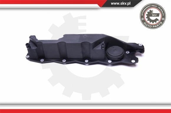 Cylinder Head Cover 48SKV010