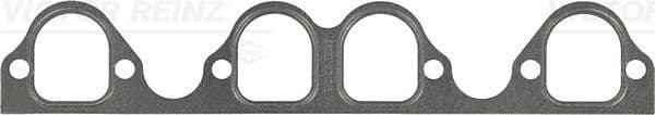 Gasket, intake manifold 71-28781-10