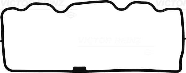 Gasket, cylinder head cover 71-33652-00