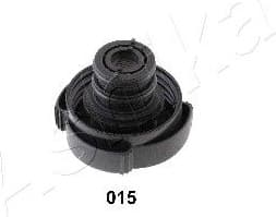 Cap, radiator 33-00-015 - image 2