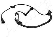 Sensor, wheel speed 151-05-555