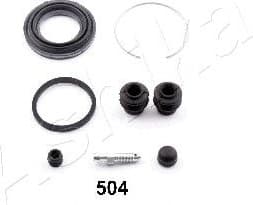 Repair Kit, brake caliper 120-05-504
