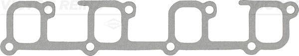 Gasket, intake manifold 71-53003-00