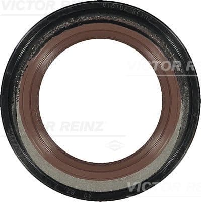 Shaft Seal, camshaft 81-34143-00