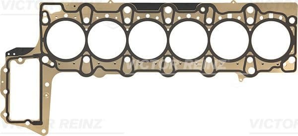 Gasket, cylinder head 61-37640-10